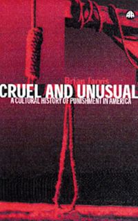 Produktbild: Cruel and Unusual