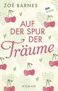 Produktbild: Auf der Spur der Tr&auml;ume