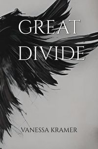 Produktbild: Great Divide