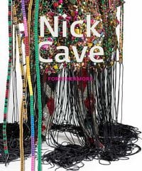 Produktbild: Nick Cave