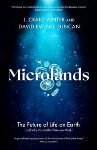 Produktbild: Microlands