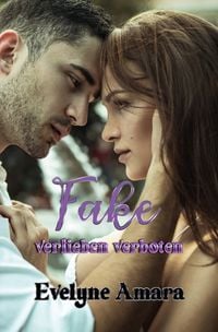 Produktbild: Fake