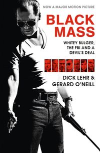Produktbild: Black Mass