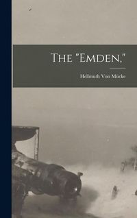 Produktbild: The "emden,"