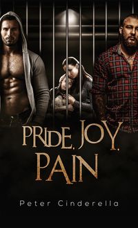 Produktbild: Pride, Joy, Pain