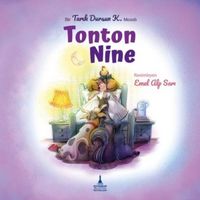 Produktbild: Tonton Nine