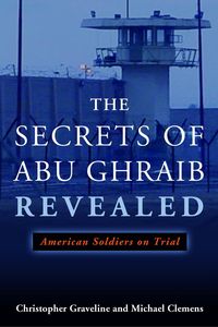 Produktbild: Secrets of Abu Ghraib Revealed