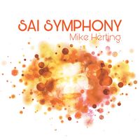 Produktbild: Sai Symphony