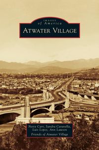 Produktbild: Atwater Village