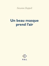 Produktbild: Un beau masque prend l'air