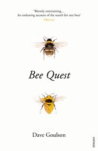 Produktbild: Bee Quest
