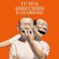 Produktbild: Arricchirsi &egrave; glorioso