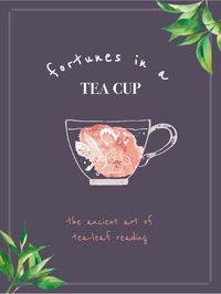 Produktbild: Fortunes in a Tea Cup