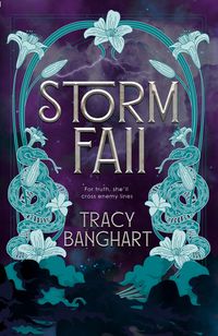 Produktbild: Storm Fall