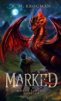 Produktbild: Marked