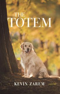 Produktbild: The Totem