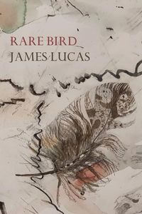 Produktbild: Rare Bird