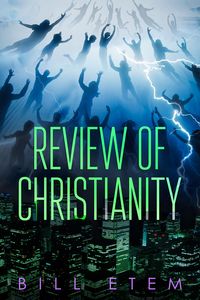 Produktbild: Review of Christianity