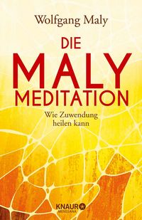 Produktbild: Die Maly-Meditation