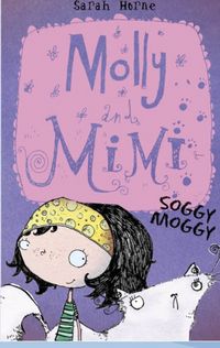 Produktbild: Horne, S: Purr-fect Mischief!
