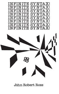 Produktbild: Infinite Syntax