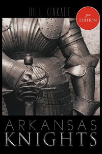 Produktbild: Arkansas Knights