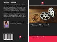 Produktbild: "Roteiro "Emocional