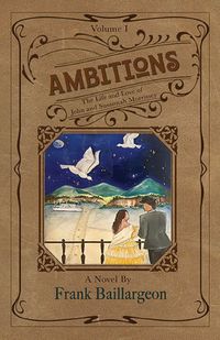 Produktbild: Ambitions