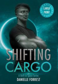Produktbild: Shifting Cargo