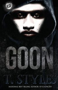 Produktbild: Goon (The Cartel Publications Presents)