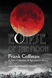 Produktbild: Eclipse of the Moon