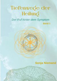 Produktbild: Tiefenwege der Heilung