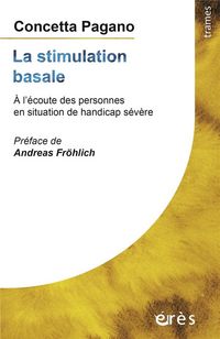 Produktbild: La stimulation basale