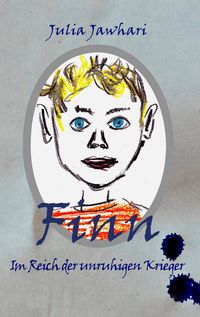 Produktbild: Finn