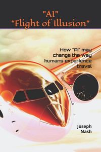 Produktbild: Flight Of Illusion