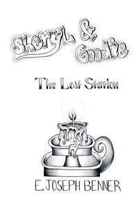 Produktbild: The Lost Station