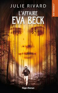 Produktbild: L'affaire Eva Beck