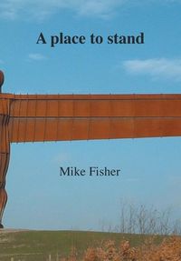 Produktbild: A place to stand