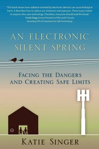 Produktbild: An Electronic Silent Spring