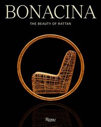 Produktbild: Bonacina: The Beauty of Rattan
