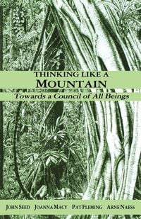 Bild vom Artikel Thinking Like a Mountain vom Autor John Seed