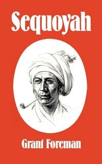Produktbild: Sequoyah
