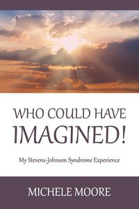 Produktbild: Who Could Have Imagined!