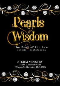 Produktbild: Pearls of Wisdom
