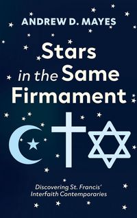 Produktbild: Stars in the Same Firmament
