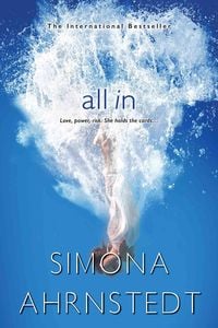 Produktbild: All In