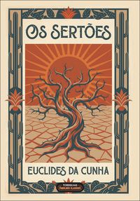 Produktbild: Os Sert&otilde;es