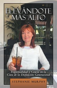 Produktbild: Elev&aacute;ndote M&aacute;s Alto