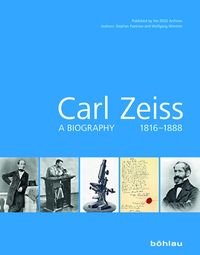 Produktbild: Carl Zeiss