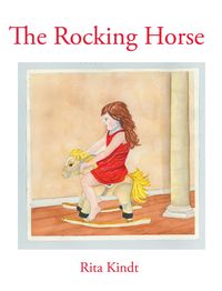 Produktbild: The Rocking Horse